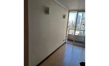 Inversionistas / Oportunidad / Metro P. Almagro / 2d+2b