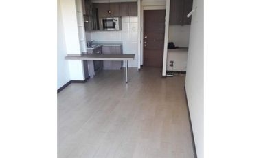 Inversionistas / Oportunidad / Metro P. Almagro / 2d+2b