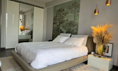 Venta Garden House Avivia Bosque Real