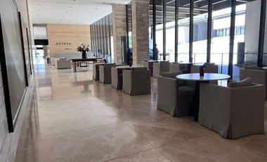 Venta Garden House Avivia Bosque Real