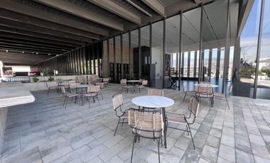 Venta Garden House Avivia Bosque Real