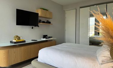 Venta Garden House Avivia Bosque Real