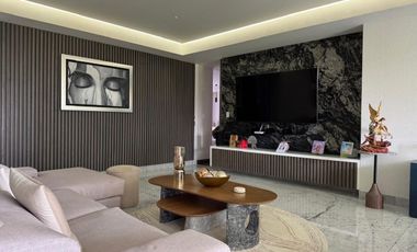 Venta Garden House Avivia Bosque Real