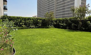 Venta Garden House Avivia Bosque Real