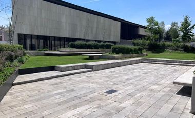 Venta Garden House Avivia Bosque Real