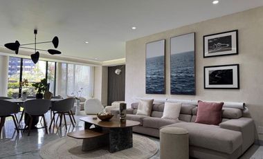 Venta Garden House Avivia Bosque Real