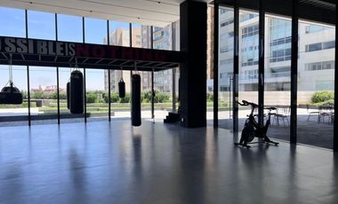 Venta Garden House Avivia Bosque Real