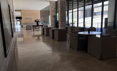 Venta Garden House Avivia Bosque Real