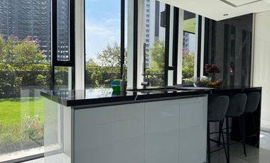 Venta Garden House Avivia Bosque Real