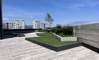 Venta Garden House Avivia Bosque Real