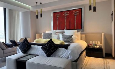 Venta Garden House Avivia Bosque Real