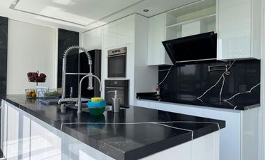 Venta Garden House Avivia Bosque Real