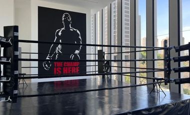 Venta Garden House Avivia Bosque Real