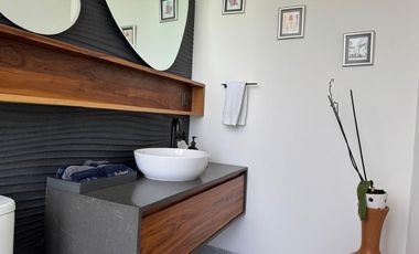 Venta Garden House Avivia Bosque Real