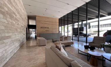 Venta Garden House Avivia Bosque Real