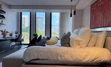 Venta Garden House Avivia Bosque Real