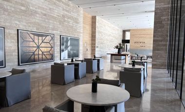 Venta Garden House Avivia Bosque Real