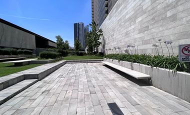 Venta Garden House Avivia Bosque Real