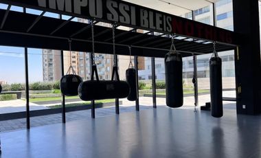 Venta Garden House Avivia Bosque Real