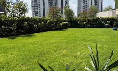 Venta Garden House Avivia Bosque Real