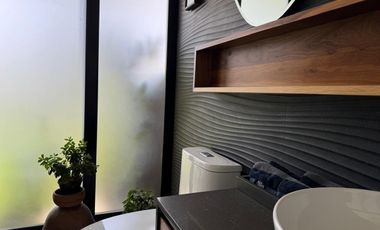 Venta Garden House Avivia Bosque Real