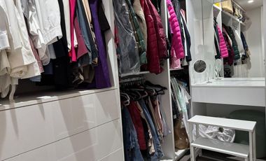 Venta Garden House Avivia Bosque Real