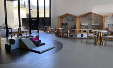 Venta Garden House Avivia Bosque Real