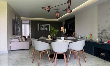 Venta Garden House Avivia Bosque Real