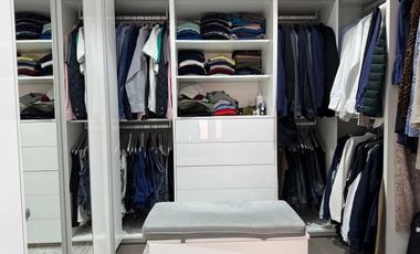 Venta Garden House Avivia Bosque Real