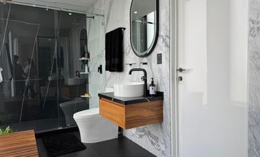 Venta Garden House Avivia Bosque Real