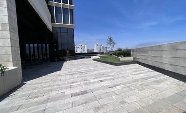 Venta Garden House Avivia Bosque Real