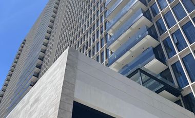 Venta Garden House Avivia Bosque Real