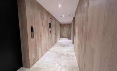 Venta Garden House Avivia Bosque Real