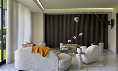 Venta Garden House Avivia Bosque Real