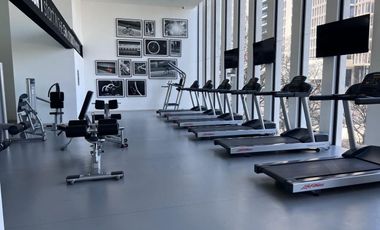 Venta Garden House Avivia Bosque Real