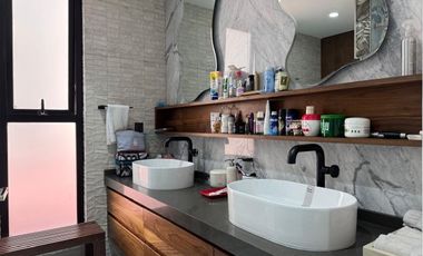 Venta Garden House Avivia Bosque Real