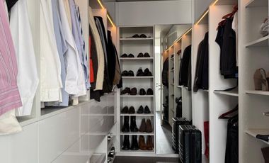 Venta Garden House Avivia Bosque Real