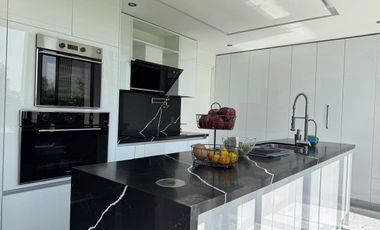 Venta Garden House Avivia Bosque Real