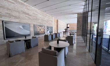 Venta Garden House Avivia Bosque Real