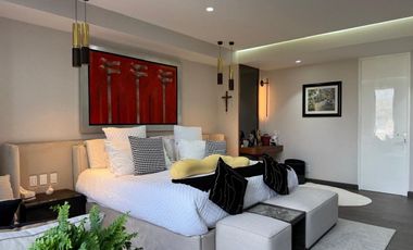 Venta Garden House Avivia Bosque Real