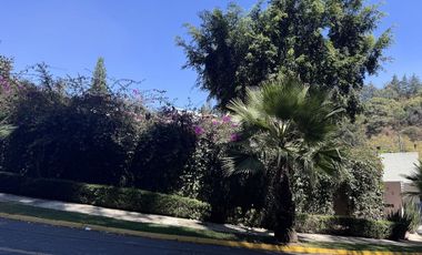 Venta Casa Bosque de Alerces Bosques de las Lomas