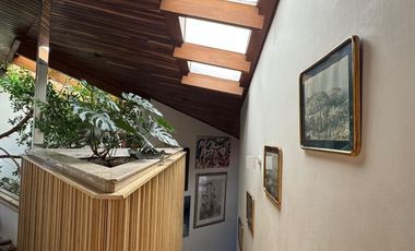Venta Casa Bosque de Alerces Bosques de las Lomas