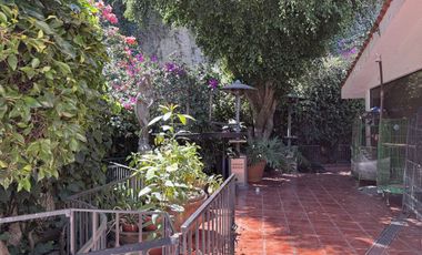 Venta Casa Bosque de Alerces Bosques de las Lomas