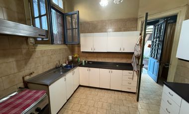 VENTA DE CASA ARQUITECTÓNICA DE ALTO VALOR PATRIMONIAL