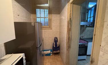 VENTA DE CASA ARQUITECTÓNICA DE ALTO VALOR PATRIMONIAL