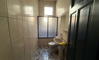 VENTA DE CASA ARQUITECTÓNICA DE ALTO VALOR PATRIMONIAL