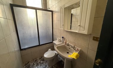VENTA DE CASA ARQUITECTÓNICA DE ALTO VALOR PATRIMONIAL