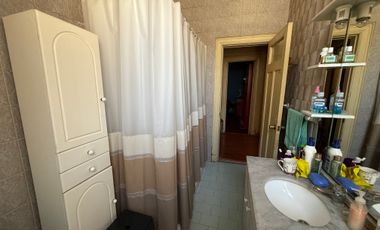 VENTA DE CASA ARQUITECTÓNICA DE ALTO VALOR PATRIMONIAL