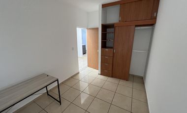 Casa - Fraccionamiento Las Ceibas