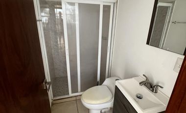 Casa - Fraccionamiento Las Ceibas